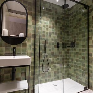 Standard Doppelzimmer